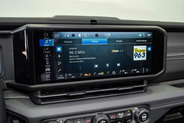 2024 Jeep Wrangler Unlimited Rubicon,4X4, FMJ DUPONT KEVLAR, LIFTED | Carrollton, TX | Texas Vehicle Exchange 2024 Jeep Wrangler Unlimited Rubicon,4X4, FMJ DUPONT KEVLAR, LIFTED | Carrollton, TX | Texas Vehicle Exchange