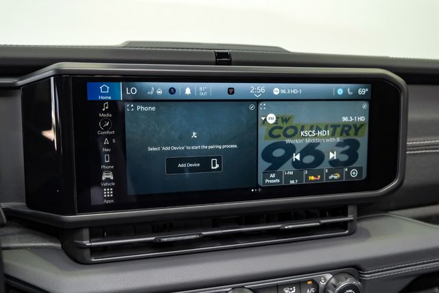 2024 Jeep Wrangler Unlimited Rubicon,4X4, FMJ DUPONT KEVLAR, LIFTED | Carrollton, TX | Texas Vehicle Exchange 2024 Jeep Wrangler Unlimited Rubicon,4X4, FMJ DUPONT KEVLAR, LIFTED | Carrollton, TX | Texas Vehicle Exchange