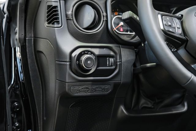 2024 Jeep Wrangler Unlimited Rubicon,4X4, FMJ DUPONT KEVLAR, LIFTED | Carrollton, TX | Texas Vehicle Exchange 2024 Jeep Wrangler Unlimited Rubicon,4X4, FMJ DUPONT KEVLAR, LIFTED | Carrollton, TX | Texas Vehicle Exchange