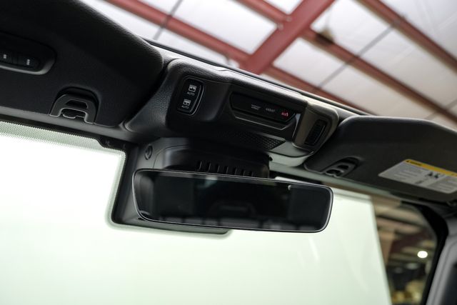 2024 Jeep Wrangler Unlimited Rubicon,4X4, FMJ DUPONT KEVLAR, LIFTED | Carrollton, TX | Texas Vehicle Exchange 2024 Jeep Wrangler Unlimited Rubicon,4X4, FMJ DUPONT KEVLAR, LIFTED | Carrollton, TX | Texas Vehicle Exchange