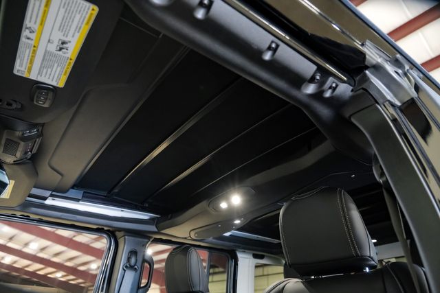 2024 Jeep Wrangler Unlimited Rubicon,4X4, FMJ DUPONT KEVLAR, LIFTED | Carrollton, TX | Texas Vehicle Exchange 2024 Jeep Wrangler Unlimited Rubicon,4X4, FMJ DUPONT KEVLAR, LIFTED | Carrollton, TX | Texas Vehicle Exchange