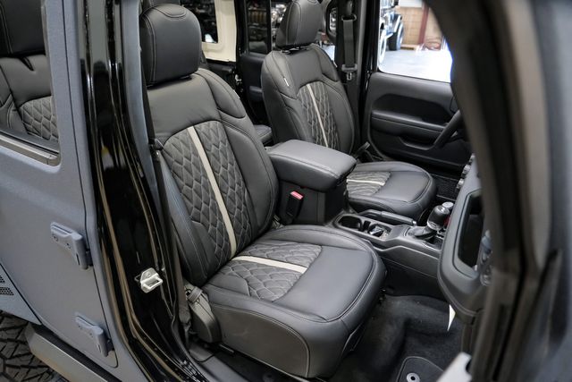 2024 Jeep Wrangler Unlimited Rubicon,4X4, FMJ DUPONT KEVLAR, LIFTED | Carrollton, TX | Texas Vehicle Exchange 2024 Jeep Wrangler Unlimited Rubicon,4X4, FMJ DUPONT KEVLAR, LIFTED | Carrollton, TX | Texas Vehicle Exchange