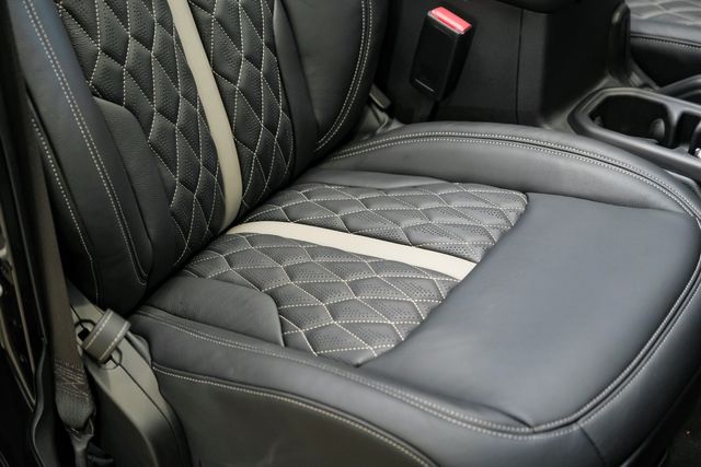 2024 Jeep Wrangler Unlimited Rubicon,4X4, FMJ DUPONT KEVLAR, LIFTED | Carrollton, TX | Texas Vehicle Exchange 2024 Jeep Wrangler Unlimited Rubicon,4X4, FMJ DUPONT KEVLAR, LIFTED | Carrollton, TX | Texas Vehicle Exchange