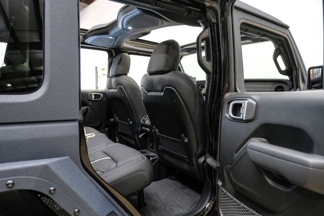 2024 Jeep Wrangler Unlimited Rubicon,4X4, FMJ DUPONT KEVLAR, LIFTED | Carrollton, TX | Texas Vehicle Exchange 2024 Jeep Wrangler Unlimited Rubicon,4X4, FMJ DUPONT KEVLAR, LIFTED | Carrollton, TX | Texas Vehicle Exchange