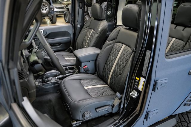 2024 Jeep Wrangler Unlimited Rubicon,4X4, FMJ DUPONT KEVLAR, LIFTED | Carrollton, TX | Texas Vehicle Exchange 2024 Jeep Wrangler Unlimited Rubicon,4X4, FMJ DUPONT KEVLAR, LIFTED | Carrollton, TX | Texas Vehicle Exchange