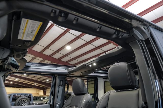 2024 Jeep Wrangler Unlimited Rubicon,4X4, FMJ DUPONT KEVLAR, LIFTED | Carrollton, TX | Texas Vehicle Exchange 2024 Jeep Wrangler Unlimited Rubicon,4X4, FMJ DUPONT KEVLAR, LIFTED | Carrollton, TX | Texas Vehicle Exchange