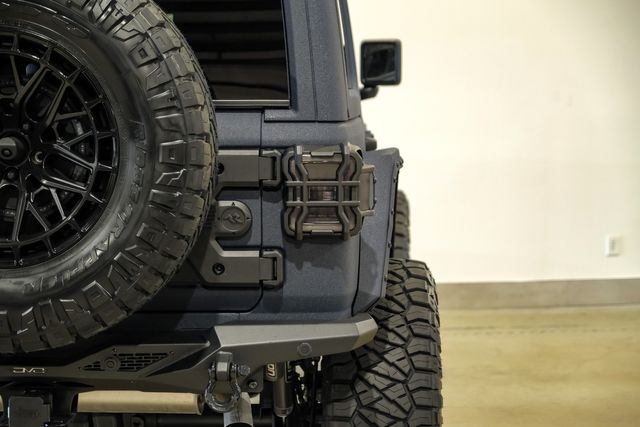 2024 Jeep Wrangler Unlimited Rubicon,4X4, FMJ DUPONT KEVLAR, LIFTED | Carrollton, TX | Texas Vehicle Exchange 2024 Jeep Wrangler Unlimited Rubicon,4X4, FMJ DUPONT KEVLAR, LIFTED | Carrollton, TX | Texas Vehicle Exchange