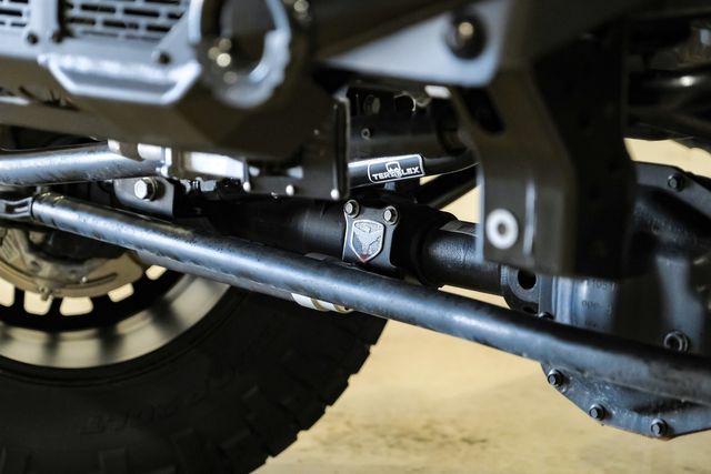 2024 Jeep Wrangler Unlimited Rubicon,4X4, FMJ DUPONT KEVLAR, LIFTED | Carrollton, TX | Texas Vehicle Exchange 2024 Jeep Wrangler Unlimited Rubicon,4X4, FMJ DUPONT KEVLAR, LIFTED | Carrollton, TX | Texas Vehicle Exchange