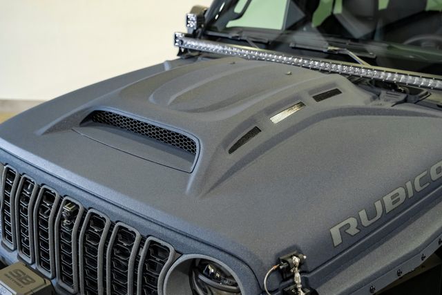 2024 Jeep Wrangler Unlimited Rubicon,4X4, FMJ DUPONT KEVLAR, LIFTED | Carrollton, TX | Texas Vehicle Exchange 2024 Jeep Wrangler Unlimited Rubicon,4X4, FMJ DUPONT KEVLAR, LIFTED | Carrollton, TX | Texas Vehicle Exchange