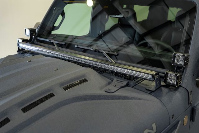 2024 Jeep Wrangler Unlimited Rubicon,4X4, FMJ DUPONT KEVLAR, LIFTED | Carrollton, TX | Texas Vehicle Exchange 2024 Jeep Wrangler Unlimited Rubicon,4X4, FMJ DUPONT KEVLAR, LIFTED | Carrollton, TX | Texas Vehicle Exchange