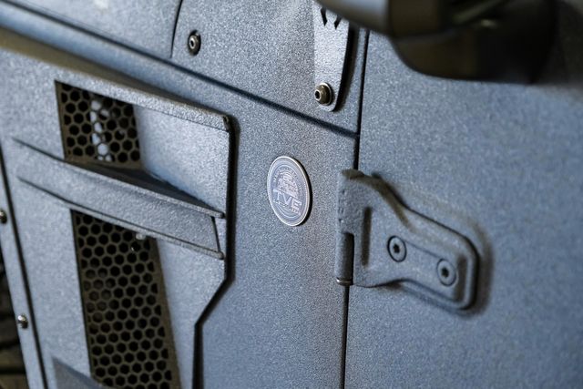 2024 Jeep Wrangler Unlimited Rubicon,4X4, FMJ DUPONT KEVLAR, LIFTED | Carrollton, TX | Texas Vehicle Exchange 2024 Jeep Wrangler Unlimited Rubicon,4X4, FMJ DUPONT KEVLAR, LIFTED | Carrollton, TX | Texas Vehicle Exchange