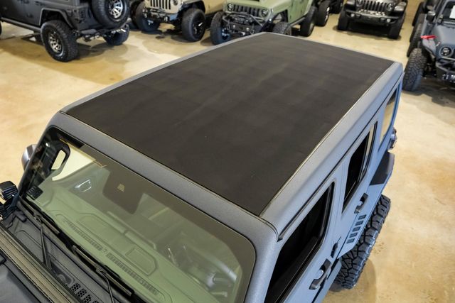 2024 Jeep Wrangler Unlimited Rubicon,4X4, FMJ DUPONT KEVLAR, LIFTED | Carrollton, TX | Texas Vehicle Exchange 2024 Jeep Wrangler Unlimited Rubicon,4X4, FMJ DUPONT KEVLAR, LIFTED | Carrollton, TX | Texas Vehicle Exchange