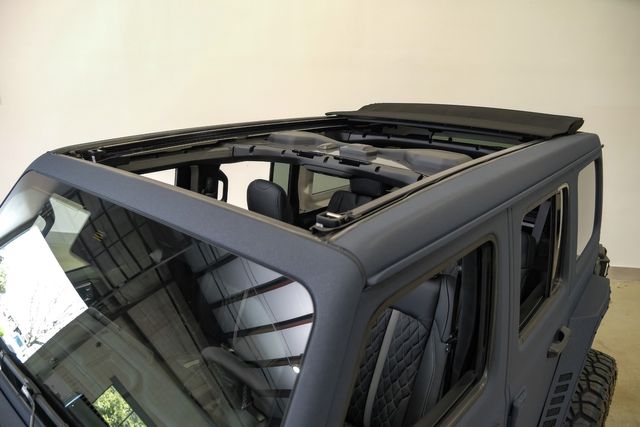 2024 Jeep Wrangler Unlimited Rubicon,4X4, FMJ DUPONT KEVLAR, LIFTED | Carrollton, TX | Texas Vehicle Exchange 2024 Jeep Wrangler Unlimited Rubicon,4X4, FMJ DUPONT KEVLAR, LIFTED | Carrollton, TX | Texas Vehicle Exchange