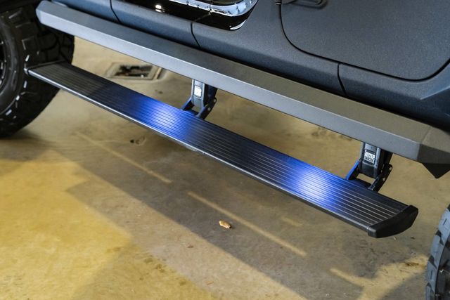 2024 Jeep Wrangler Unlimited Rubicon,4X4, FMJ DUPONT KEVLAR, LIFTED | Carrollton, TX | Texas Vehicle Exchange 2024 Jeep Wrangler Unlimited Rubicon,4X4, FMJ DUPONT KEVLAR, LIFTED | Carrollton, TX | Texas Vehicle Exchange