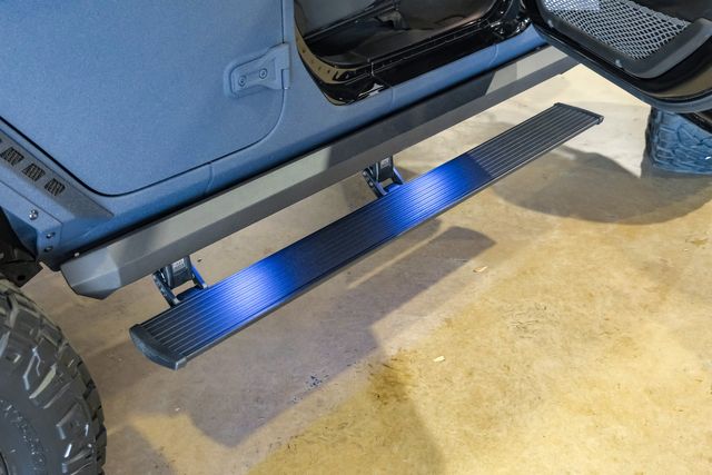 2024 Jeep Wrangler Unlimited Rubicon,4X4, FMJ DUPONT KEVLAR, LIFTED | Carrollton, TX | Texas Vehicle Exchange 2024 Jeep Wrangler Unlimited Rubicon,4X4, FMJ DUPONT KEVLAR, LIFTED | Carrollton, TX | Texas Vehicle Exchange