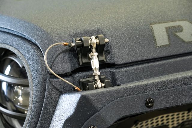 2024 Jeep Wrangler Unlimited Rubicon,4X4, FMJ DUPONT KEVLAR, LIFTED | Carrollton, TX | Texas Vehicle Exchange 2024 Jeep Wrangler Unlimited Rubicon,4X4, FMJ DUPONT KEVLAR, LIFTED | Carrollton, TX | Texas Vehicle Exchange