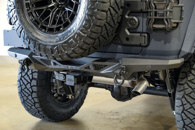 2024 Jeep Wrangler Unlimited Rubicon,4X4, FMJ DUPONT KEVLAR, LIFTED | Carrollton, TX | Texas Vehicle Exchange 2024 Jeep Wrangler Unlimited Rubicon,4X4, FMJ DUPONT KEVLAR, LIFTED | Carrollton, TX | Texas Vehicle Exchange