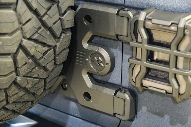 2024 Jeep Wrangler Unlimited Rubicon,4X4, FMJ DUPONT KEVLAR, LIFTED | Carrollton, TX | Texas Vehicle Exchange 2024 Jeep Wrangler Unlimited Rubicon,4X4, FMJ DUPONT KEVLAR, LIFTED | Carrollton, TX | Texas Vehicle Exchange