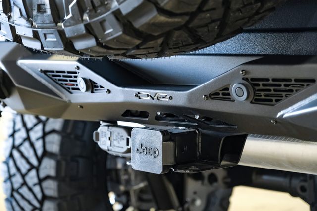 2024 Jeep Wrangler Unlimited Rubicon,4X4, FMJ DUPONT KEVLAR, LIFTED | Carrollton, TX | Texas Vehicle Exchange 2024 Jeep Wrangler Unlimited Rubicon,4X4, FMJ DUPONT KEVLAR, LIFTED | Carrollton, TX | Texas Vehicle Exchange