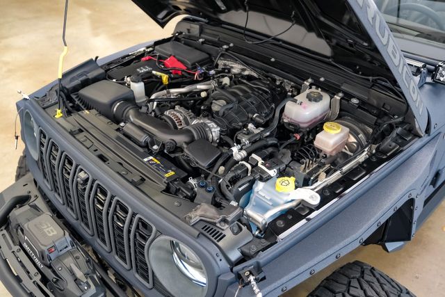 2024 Jeep Wrangler Unlimited Rubicon,4X4, FMJ DUPONT KEVLAR, LIFTED | Carrollton, TX | Texas Vehicle Exchange 2024 Jeep Wrangler Unlimited Rubicon,4X4, FMJ DUPONT KEVLAR, LIFTED | Carrollton, TX | Texas Vehicle Exchange