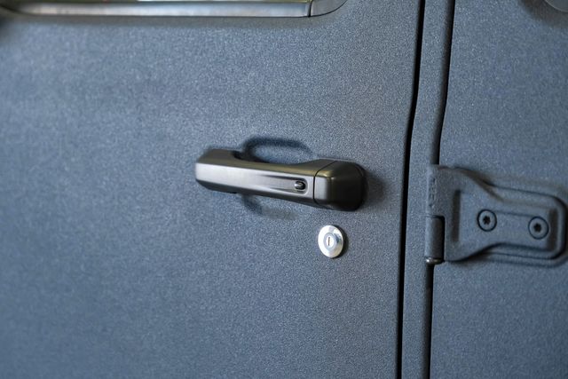 2024 Jeep Wrangler Unlimited Rubicon,4X4, FMJ DUPONT KEVLAR, LIFTED | Carrollton, TX | Texas Vehicle Exchange 2024 Jeep Wrangler Unlimited Rubicon,4X4, FMJ DUPONT KEVLAR, LIFTED | Carrollton, TX | Texas Vehicle Exchange