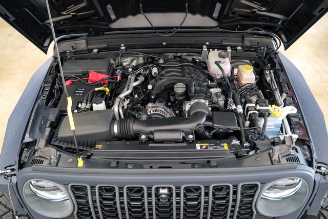 2024 Jeep Wrangler Unlimited Rubicon,4X4, FMJ DUPONT KEVLAR, LIFTED | Carrollton, TX | Texas Vehicle Exchange 2024 Jeep Wrangler Unlimited Rubicon,4X4, FMJ DUPONT KEVLAR, LIFTED | Carrollton, TX | Texas Vehicle Exchange