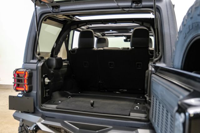 2024 Jeep Wrangler Unlimited Rubicon,4X4, FMJ DUPONT KEVLAR, LIFTED | Carrollton, TX | Texas Vehicle Exchange 2024 Jeep Wrangler Unlimited Rubicon,4X4, FMJ DUPONT KEVLAR, LIFTED | Carrollton, TX | Texas Vehicle Exchange