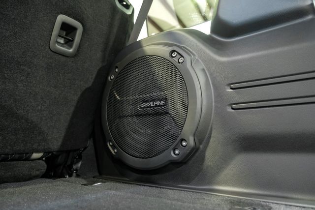 2024 Jeep Wrangler Unlimited Rubicon,4X4, FMJ DUPONT KEVLAR, LIFTED | Carrollton, TX | Texas Vehicle Exchange 2024 Jeep Wrangler Unlimited Rubicon,4X4, FMJ DUPONT KEVLAR, LIFTED | Carrollton, TX | Texas Vehicle Exchange