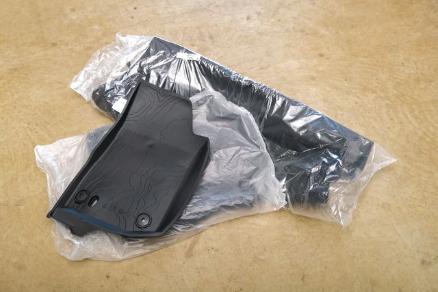 2024 Jeep Wrangler Unlimited Rubicon,4X4, FMJ DUPONT KEVLAR, LIFTED | Carrollton, TX | Texas Vehicle Exchange 2024 Jeep Wrangler Unlimited Rubicon,4X4, FMJ DUPONT KEVLAR, LIFTED | Carrollton, TX | Texas Vehicle Exchange