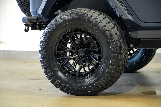 2024 Jeep Wrangler Unlimited Rubicon,4X4, FMJ DUPONT KEVLAR, LIFTED | Carrollton, TX | Texas Vehicle Exchange 2024 Jeep Wrangler Unlimited Rubicon,4X4, FMJ DUPONT KEVLAR, LIFTED | Carrollton, TX | Texas Vehicle Exchange