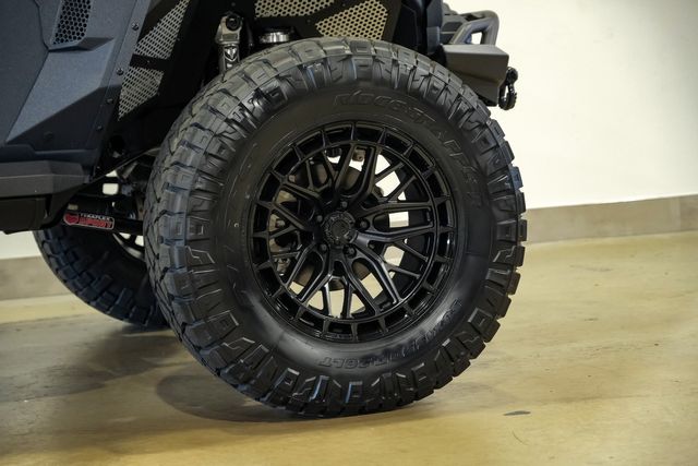 2024 Jeep Wrangler Unlimited Rubicon,4X4, FMJ DUPONT KEVLAR, LIFTED | Carrollton, TX | Texas Vehicle Exchange 2024 Jeep Wrangler Unlimited Rubicon,4X4, FMJ DUPONT KEVLAR, LIFTED | Carrollton, TX | Texas Vehicle Exchange