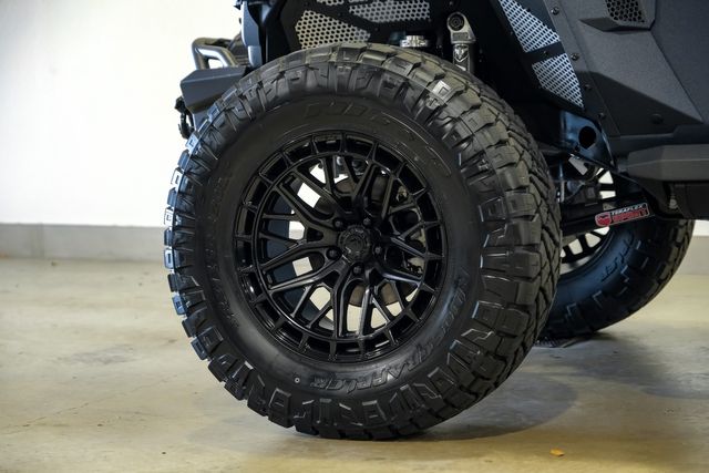 2024 Jeep Wrangler Unlimited Rubicon,4X4, FMJ DUPONT KEVLAR, LIFTED | Carrollton, TX | Texas Vehicle Exchange 2024 Jeep Wrangler Unlimited Rubicon,4X4, FMJ DUPONT KEVLAR, LIFTED | Carrollton, TX | Texas Vehicle Exchange