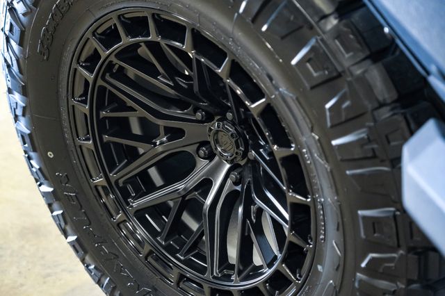 2024 Jeep Wrangler Unlimited Rubicon,4X4, FMJ DUPONT KEVLAR, LIFTED | Carrollton, TX | Texas Vehicle Exchange 2024 Jeep Wrangler Unlimited Rubicon,4X4, FMJ DUPONT KEVLAR, LIFTED | Carrollton, TX | Texas Vehicle Exchange