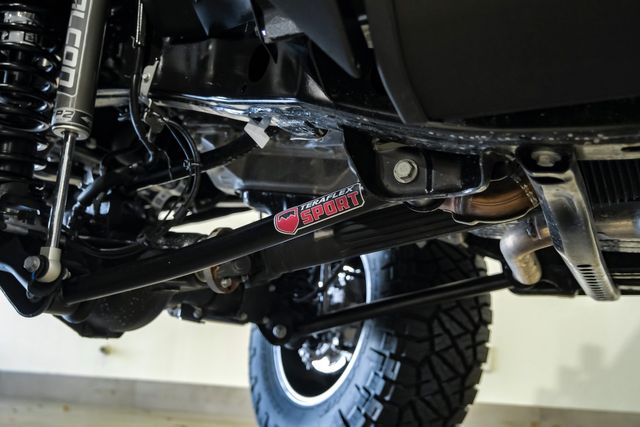 2024 Jeep Wrangler Unlimited Rubicon,4X4, FMJ DUPONT KEVLAR, LIFTED | Carrollton, TX | Texas Vehicle Exchange 2024 Jeep Wrangler Unlimited Rubicon,4X4, FMJ DUPONT KEVLAR, LIFTED | Carrollton, TX | Texas Vehicle Exchange