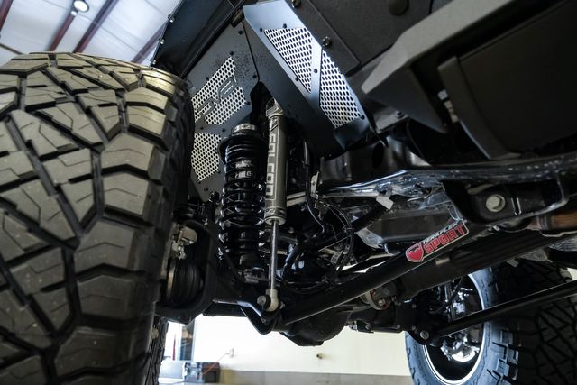 2024 Jeep Wrangler Unlimited Rubicon,4X4, FMJ DUPONT KEVLAR, LIFTED | Carrollton, TX | Texas Vehicle Exchange 2024 Jeep Wrangler Unlimited Rubicon,4X4, FMJ DUPONT KEVLAR, LIFTED | Carrollton, TX | Texas Vehicle Exchange