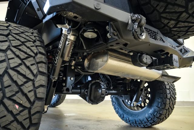 2024 Jeep Wrangler Unlimited Rubicon,4X4, FMJ DUPONT KEVLAR, LIFTED | Carrollton, TX | Texas Vehicle Exchange 2024 Jeep Wrangler Unlimited Rubicon,4X4, FMJ DUPONT KEVLAR, LIFTED | Carrollton, TX | Texas Vehicle Exchange