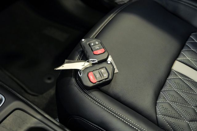 2024 Jeep Wrangler Unlimited Rubicon,4X4, FMJ DUPONT KEVLAR, LIFTED | Carrollton, TX | Texas Vehicle Exchange 2024 Jeep Wrangler Unlimited Rubicon,4X4, FMJ DUPONT KEVLAR, LIFTED | Carrollton, TX | Texas Vehicle Exchange