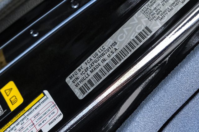 2024 Jeep Wrangler Unlimited Rubicon,4X4, FMJ DUPONT KEVLAR, LIFTED | Carrollton, TX | Texas Vehicle Exchange 2024 Jeep Wrangler Unlimited Rubicon,4X4, FMJ DUPONT KEVLAR, LIFTED | Carrollton, TX | Texas Vehicle Exchange