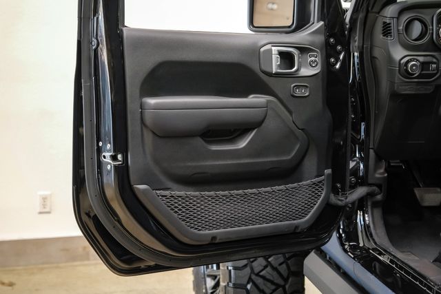 2024 Jeep Wrangler Unlimited Rubicon,4X4, FMJ DUPONT KEVLAR, LIFTED | Carrollton, TX | Texas Vehicle Exchange 2024 Jeep Wrangler Unlimited Rubicon,4X4, FMJ DUPONT KEVLAR, LIFTED | Carrollton, TX | Texas Vehicle Exchange