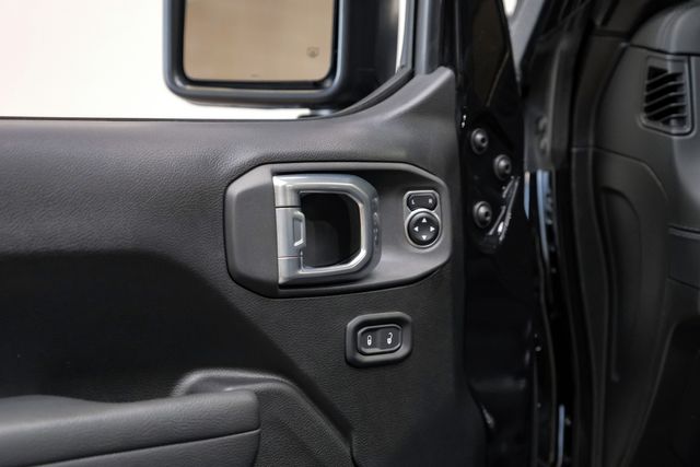 2024 Jeep Wrangler Unlimited Rubicon,4X4, FMJ DUPONT KEVLAR, LIFTED | Carrollton, TX | Texas Vehicle Exchange 2024 Jeep Wrangler Unlimited Rubicon,4X4, FMJ DUPONT KEVLAR, LIFTED | Carrollton, TX | Texas Vehicle Exchange