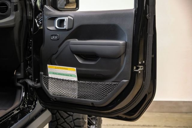 2024 Jeep Wrangler Unlimited Rubicon,4X4, FMJ DUPONT KEVLAR, LIFTED | Carrollton, TX | Texas Vehicle Exchange 2024 Jeep Wrangler Unlimited Rubicon,4X4, FMJ DUPONT KEVLAR, LIFTED | Carrollton, TX | Texas Vehicle Exchange