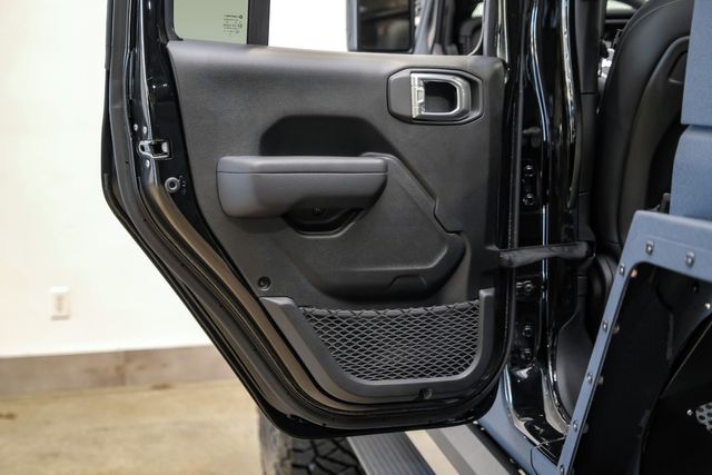 2024 Jeep Wrangler Unlimited Rubicon,4X4, FMJ DUPONT KEVLAR, LIFTED | Carrollton, TX | Texas Vehicle Exchange 2024 Jeep Wrangler Unlimited Rubicon,4X4, FMJ DUPONT KEVLAR, LIFTED | Carrollton, TX | Texas Vehicle Exchange