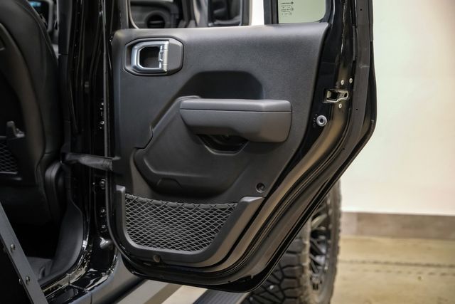 2024 Jeep Wrangler Unlimited Rubicon,4X4, FMJ DUPONT KEVLAR, LIFTED | Carrollton, TX | Texas Vehicle Exchange 2024 Jeep Wrangler Unlimited Rubicon,4X4, FMJ DUPONT KEVLAR, LIFTED | Carrollton, TX | Texas Vehicle Exchange