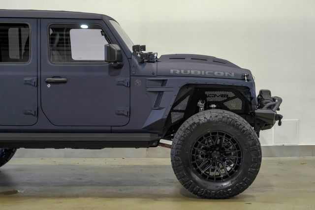 2024 Jeep Wrangler Unlimited Rubicon,4X4, FMJ DUPONT KEVLAR, LIFTED | Carrollton, TX | Texas Vehicle Exchange 2024 Jeep Wrangler Unlimited Rubicon,4X4, FMJ DUPONT KEVLAR, LIFTED | Carrollton, TX | Texas Vehicle Exchange