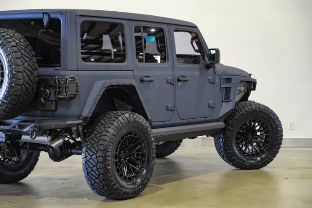 2024 Jeep Wrangler Unlimited Rubicon,4X4, FMJ DUPONT KEVLAR, LIFTED | Carrollton, TX | Texas Vehicle Exchange 2024 Jeep Wrangler Unlimited Rubicon,4X4, FMJ DUPONT KEVLAR, LIFTED | Carrollton, TX | Texas Vehicle Exchange
