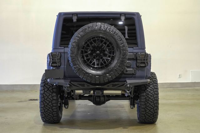 2024 Jeep Wrangler Unlimited Rubicon,4X4, FMJ DUPONT KEVLAR, LIFTED | Carrollton, TX | Texas Vehicle Exchange 2024 Jeep Wrangler Unlimited Rubicon,4X4, FMJ DUPONT KEVLAR, LIFTED | Carrollton, TX | Texas Vehicle Exchange