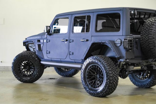 2024 Jeep Wrangler Unlimited Rubicon,4X4, FMJ DUPONT KEVLAR, LIFTED | Carrollton, TX | Texas Vehicle Exchange 2024 Jeep Wrangler Unlimited Rubicon,4X4, FMJ DUPONT KEVLAR, LIFTED | Carrollton, TX | Texas Vehicle Exchange