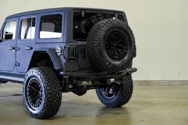 2024 Jeep Wrangler Unlimited Rubicon,4X4, FMJ DUPONT KEVLAR, LIFTED | Carrollton, TX | Texas Vehicle Exchange 2024 Jeep Wrangler Unlimited Rubicon,4X4, FMJ DUPONT KEVLAR, LIFTED | Carrollton, TX | Texas Vehicle Exchange