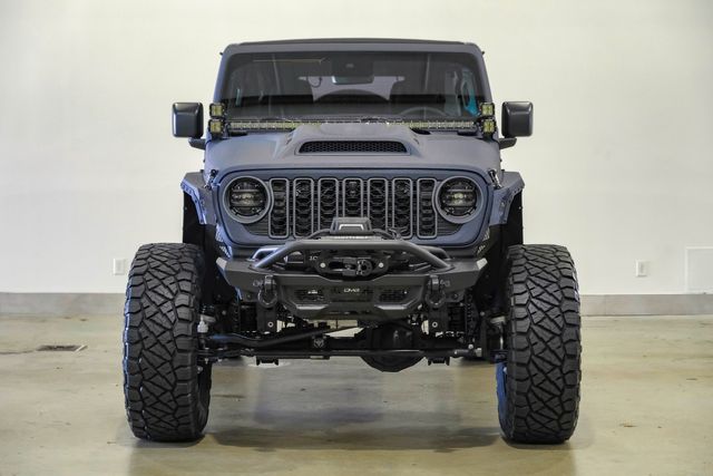 2024 Jeep Wrangler Unlimited Rubicon,4X4, FMJ DUPONT KEVLAR, LIFTED | Carrollton, TX | Texas Vehicle Exchange 2024 Jeep Wrangler Unlimited Rubicon,4X4, FMJ DUPONT KEVLAR, LIFTED | Carrollton, TX | Texas Vehicle Exchange