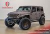 2024 Jeep Wrangler Unlimited Rubicon 392,DUPONT KEVLAR,4X4,SKY TOP | Carrollton, TX | Texas Vehicle Exchange